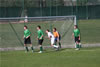 gal/19. Spieltag- SV Reischach-Wiesen/_thb_2007-04-16 SV Reischach - SV Wiesen 028.jpg
